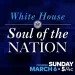Soul of the Nation Gospel Concert to Air on TV One