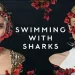 Official Roku Channel Trailer for “Swimming with Sharks” [VIDEO]