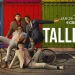 Acclaimed Sketch Comedy Series “TallBoyz” Premieres on Fuse TV on March 23