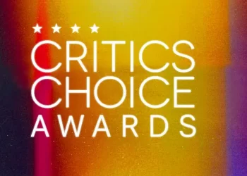 Presenters Announced for the 27th Annual Critics Choice Awards