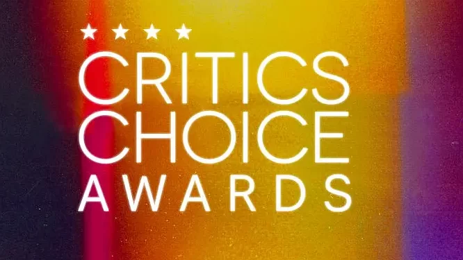 Presenters Announced for the 27th Annual Critics Choice Awards