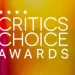 Presenters Announced for the 27th Annual Critics Choice Awards