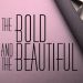 “The Bold and the Beautiful” Celebrates Its 35th Anniversary, Wednesday, March 23, on CBS