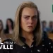 Trailer for Hulu’s “The Girl from Plainville” [VIDEO]