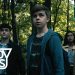 Official Hulu Trailer for Season Two of “The Hardy Boys” [VIDEO]
