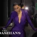 Official Trailer for Hulu’s “The Kardashians” – Premieres April 14 [VIDEO]