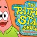 Nickelodeon Orders Second Season of Original Animated Series, “The Patrick Star Show”