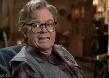 Mike Myers’ “The Pentaverate” – First Look Landing Soon [VIDEO]