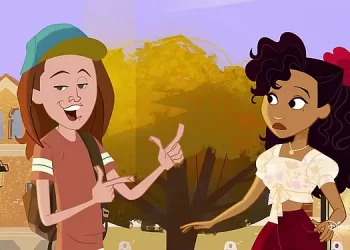 Disney+ Debuts New Featurette for “The Proud Family: Louder and Prouder” [VIDEO]
