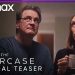 Max Original Limited Series “The Staircase” Debuts May 5 [VIDEO]