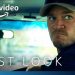 A Prime Video First Look at “The Terminal List” [VIDEO]