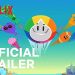 Official Netflix Trailer for “Trivia Quest” [VIDEO]