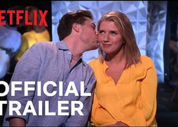 Official Netflix Trailer for “The Ultimatum: Marry or Move On” [VIDEO]