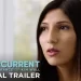 Official HBO Trailer for the Two-Part Documentary Series “Undercurrent” [VIDEO]