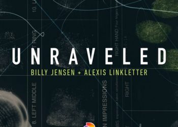 “Unraveled: Once a Killer” Exposes How “One and Done Killers” Are Able to Go Under the Radar in New Five-Part Podcast Series