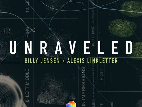 “Unraveled: Once a Killer” Exposes How “One and Done Killers” Are Able to Go Under the Radar in New Five-Part Podcast Series