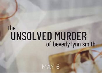 Prime Video Announces Canadian Amazon Original True-Crime Docuseries “The Unsolved Murder of Beverly Lynn Smith” [VIDEO]