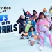 Get Ready for Another Look Into “Lizzo’s Watch Out for the Big Grrrls” [VIDEO]