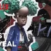 Netflix’s “Wendell & Wild” Cast Reveal ft. Keegan-Michael Key & Jordan Peele [VIDEO]