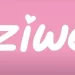 “Ziwe” Set to Return to Showtime for Season Two on Sunday, May 1 @ 11 PM ET/PT