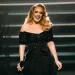 Intimate, Star-Studded Adele Performance Makes Stateside Debut on NBC