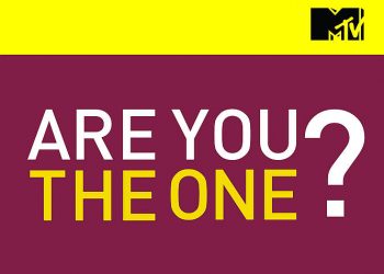 Paramount+ Announces Global Expansion of Groundbreaking Hit Reality Series “Are You the One?”
