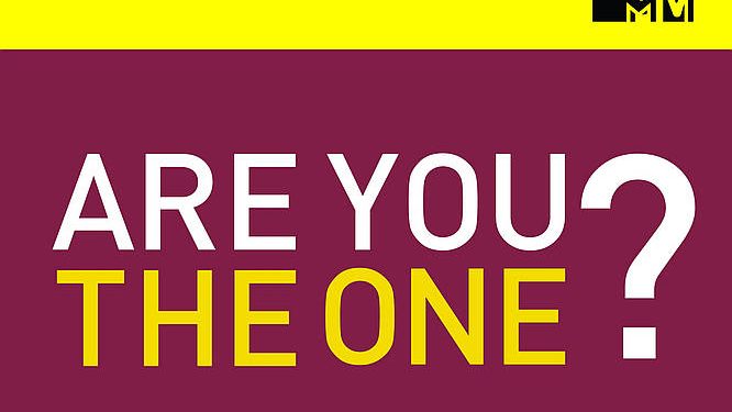 Paramount+ Announces Global Expansion of Groundbreaking Hit Reality Series “Are You the One?”