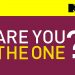 Paramount+ Announces Global Expansion of Groundbreaking Hit Reality Series “Are You the One?”