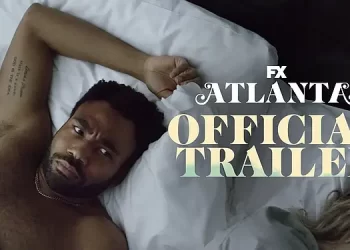 Official FX Trailer for the Third Season of “Atlanta” [VIDEO]