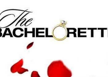 ABC’s “The Bachelorette” Makes History with Not One But Two Leading Ladies for the Hit Franchise’s 19th Season
