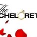 ABC’s “The Bachelorette” Makes History with Not One But Two Leading Ladies for the Hit Franchise’s 19th Season
