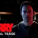 Official HBO Teaser for the Third Season of “Barry” [VIDEO]