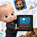 Official Series Announcement for “The Boss Baby: Back In the Crib” – First Look & Date