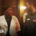 Peacock’s “Bust Down” – New Teaser Trailer Starring Chris Redd, Sam Jay, Langston Kerman, and Jak Knight [VIDEO]