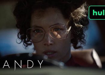 Hulu’s “Candy” – Oscar Spot [VIDEO]