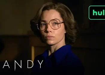 First Look & Teaser for Hulu’s New Series “Candy” [VIDEO]