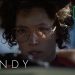 Hulu’s “Candy” – Oscar Spot [VIDEO]