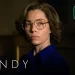 First Look & Teaser for Hulu’s New Series “Candy” [VIDEO]