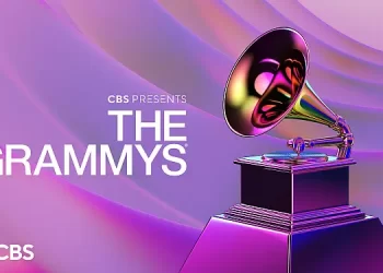 Grammy Nominees Brothers Osborne, BTS, Brandi Carlile, Billie Eilish, Lil Nas X With Jack Harlow, and Olivia Rodrigo to Perform at “The 64th Annual Grammy Awards”