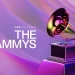 Grammy Nominees Brothers Osborne, BTS, Brandi Carlile, Billie Eilish, Lil Nas X With Jack Harlow, and Olivia Rodrigo to Perform at “The 64th Annual Grammy Awards”