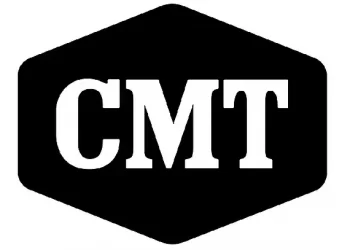 CMT Revs Up Music Slate with Revival of Iconic Music Series “CMT Storytellers” and Greenlights Second Season of “CMT Campfire Sessions”