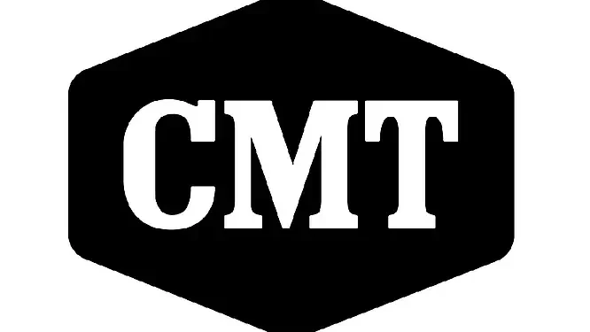 CMT Revs Up Music Slate with Revival of Iconic Music Series “CMT Storytellers” and Greenlights Second Season of “CMT Campfire Sessions”
