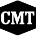 CMT Revs Up Music Slate with Revival of Iconic Music Series “CMT Storytellers” and Greenlights Second Season of “CMT Campfire Sessions”