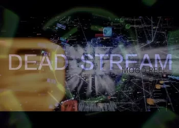 Shudder Takes SXSW Midnighter “Deadstream” Ahead of Film’s Anticipated World Premiere [VIDEO]