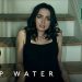 Official Hulu Trailer for the Thriller “Deep Water” [VIDEO]
