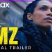 Four Part HBO Max Limited Series “DMZ,” from Roberto Patino, Ava DuVernay, Array Filmworks, and Warner Bros. Television, Debuts March 17 [VIDEO]