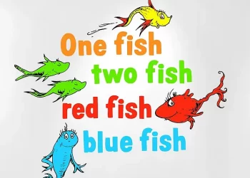 Netflix and Dr. Seuss Enterprises to Bring the Whimsical World of Dr. Seuss to Life with Five New Animated Preschool Series and Specials