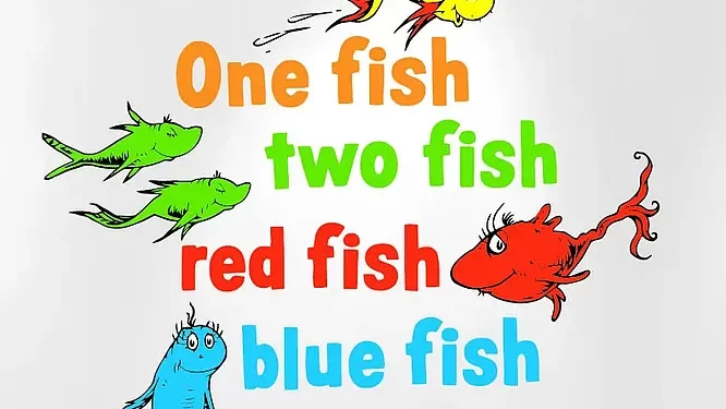 Netflix and Dr. Seuss Enterprises to Bring the Whimsical World of Dr. Seuss to Life with Five New Animated Preschool Series and Specials