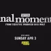Oxygen’s New Series “Final Moments” from Executive Producer Dick Wolf Premieres Sunday, April 3 @ 7PM ET/PT