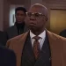 Emmy Award Winner Andre Braugher Joins Season Six of “The Good Fight” on Paramount+